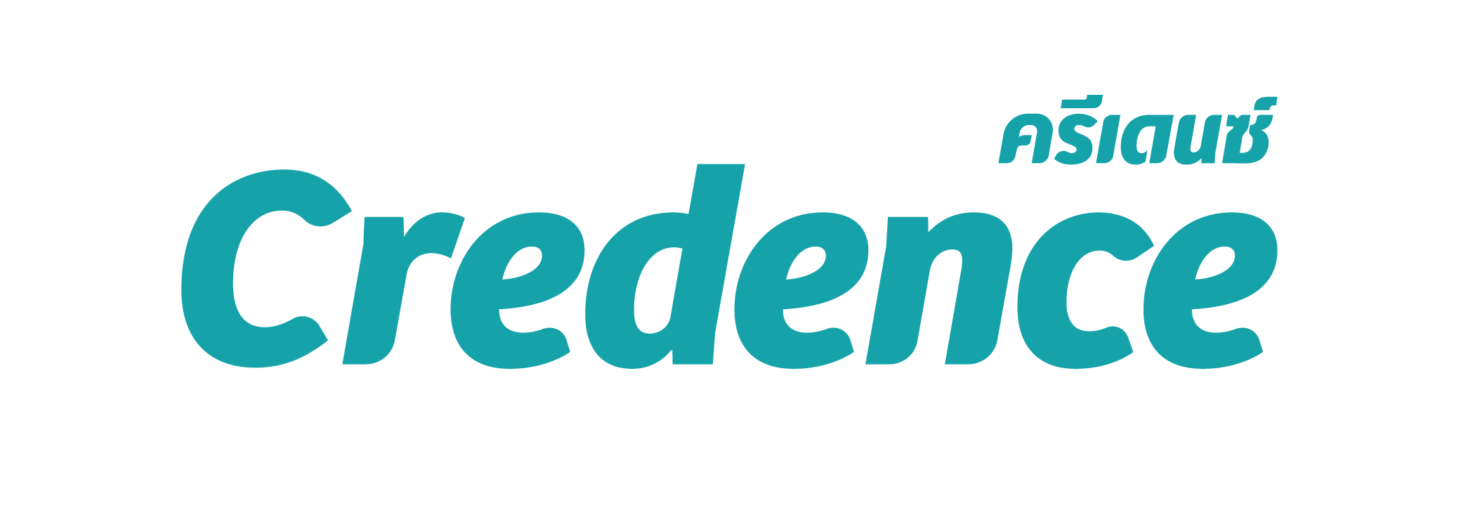Credence Public Company Limited